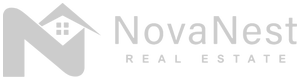 NovaNest Real Estate