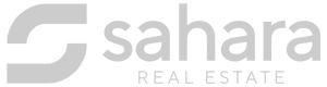Sahara Real Estate