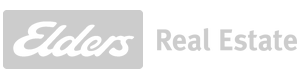 Elders Real Estate