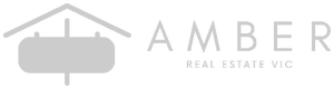 Amber Real Estate