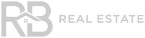 RB Real Estate