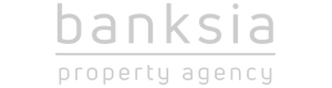 Banksia Property Agency