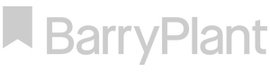 Barry Plant