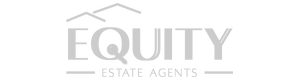 Equity Estate Agents