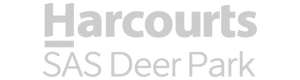 Harcourts SAS Deer Park