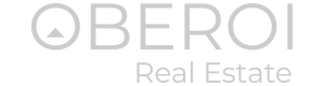 Oberoi Real Estate