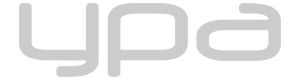 YPA