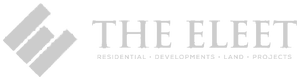 The Eleet