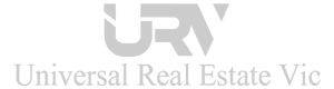 Universal Real Estate Vic