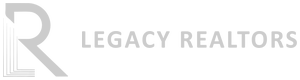 Legacy Realtors