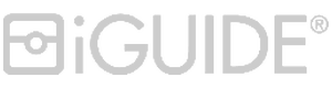 iGUIDE