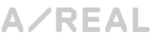 A/Real Property Group